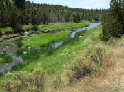 Summer '06 Sunriver 405 